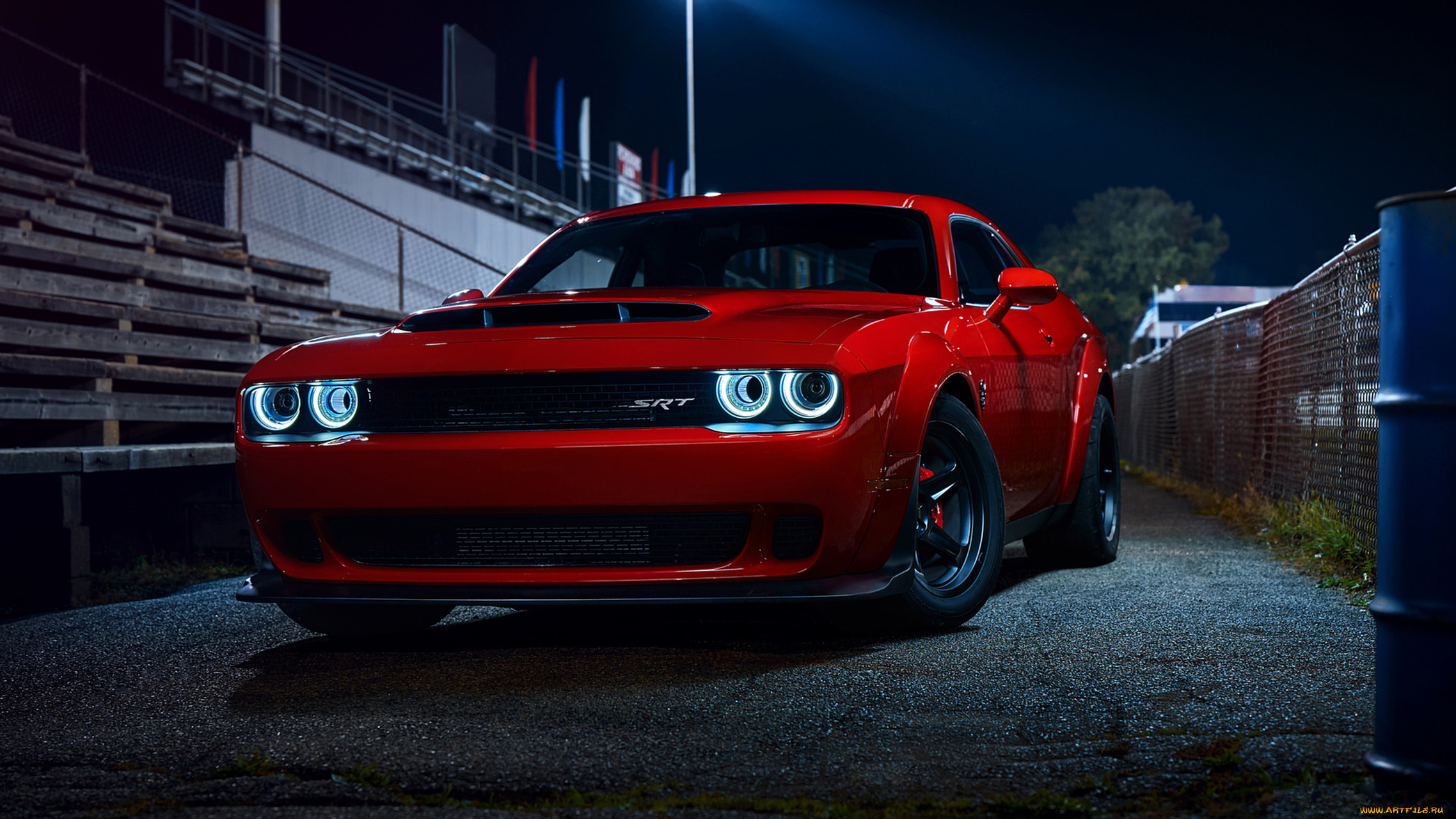 dodge challenger srt demon 2018, , dodge, challenger, srt, demon, 2018